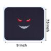 Evil Eyes Mousepad