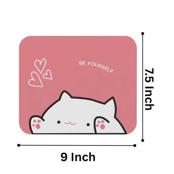 Be Yourself Kitty