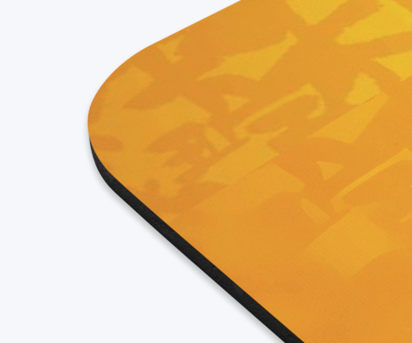 Naruto Team Mouse Pad – Perfect for Anime Fans and Gamers - Image 4