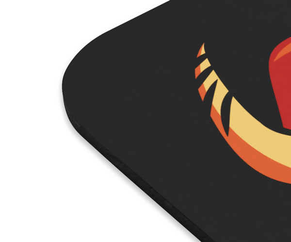 Red Bull Aesthetic mousepad