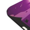 Curse of the Full Moon Mousepad