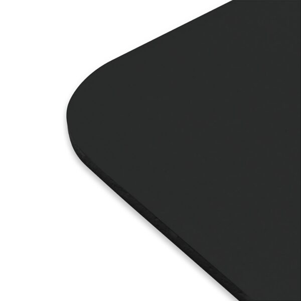 Alien Secret Mousepad