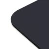 Evil Eyes Mousepad