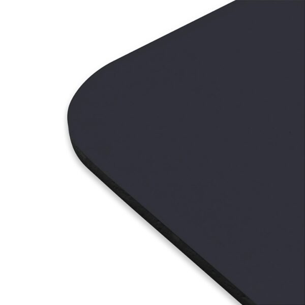 Evil Eyes Mousepad