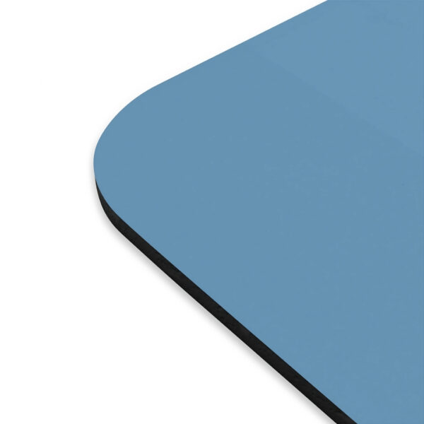 High on Music Shinchan Mousepad