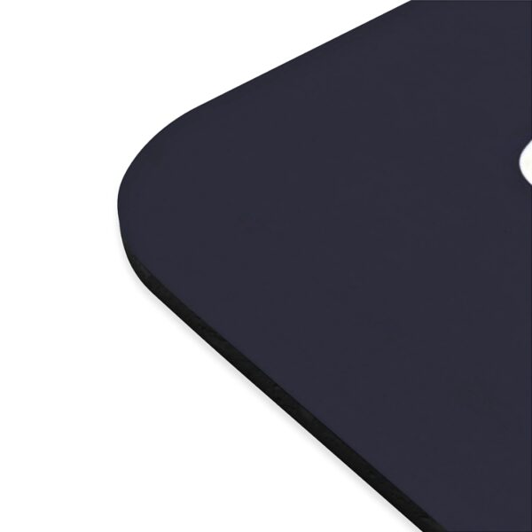 Space Rider Mousepad