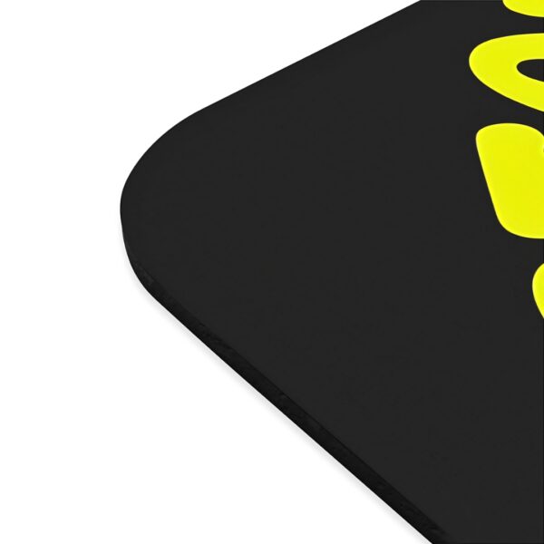 Stay Cool Mood Mousepad