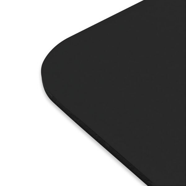 Do It Now mousepad