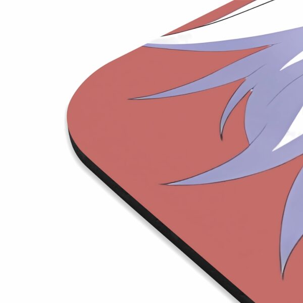 Gojo Satoru Mouse Pad
