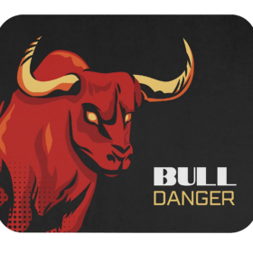 Red Bull Aesthetic mousepad