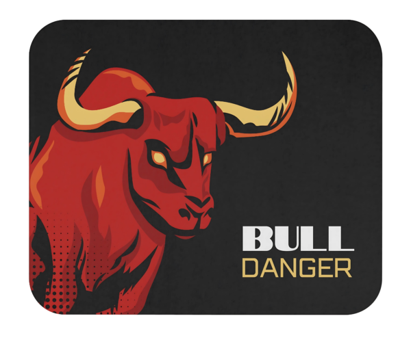 Red Bull Aesthetic mousepad