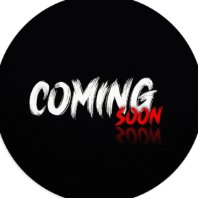 Mystery Launch Mouse Pad