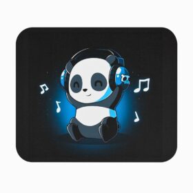 Melody Panda