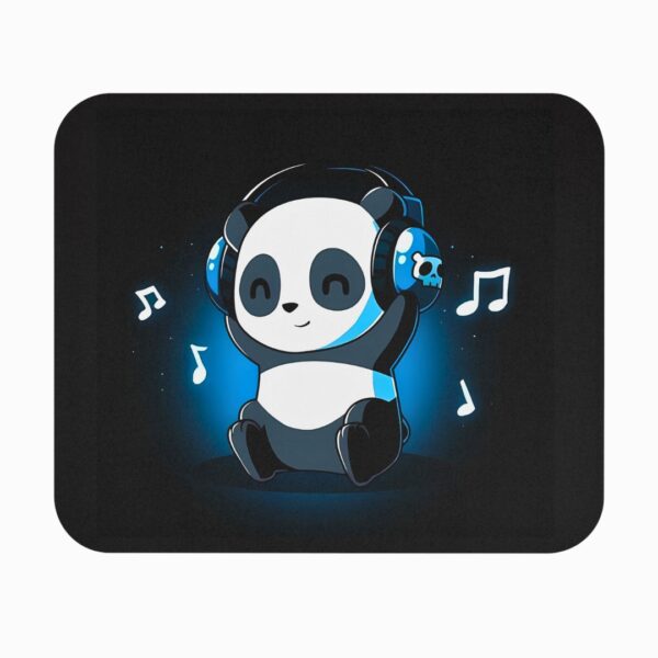 Melody Panda