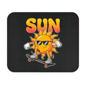 Sunny Vibes