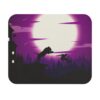 Curse of the Full Moon Mousepad