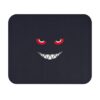 Evil Eyes Mousepad