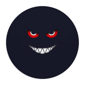 Evil Eye Mode