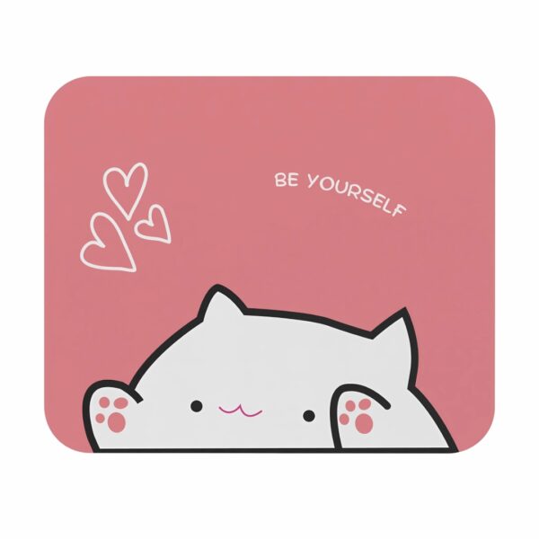 Be Yourself Kitty