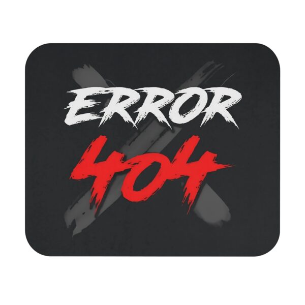 Error 404 Not Found
