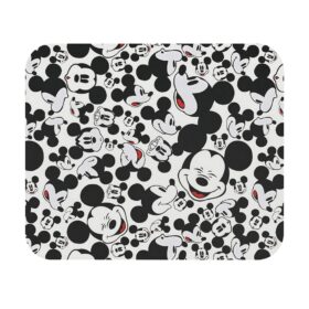 Mickey Mania Mousepad