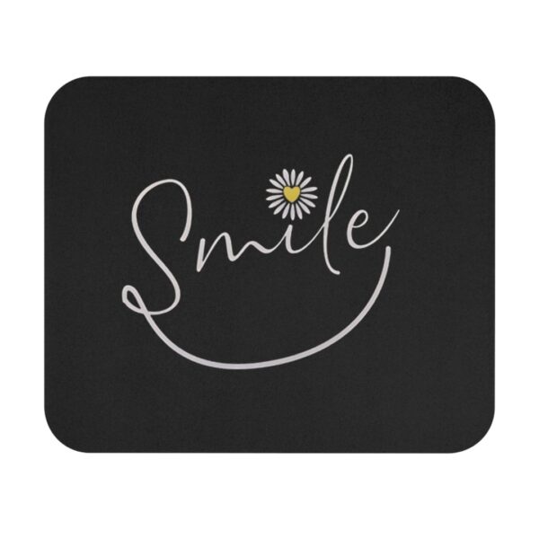 Smiles in Bloom
