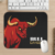 Red Bull Aesthetic mousepad