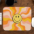 Happy Mood Mouse Pad