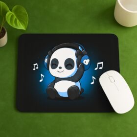 Melody Panda