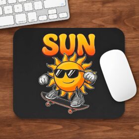 Sunny Vibes