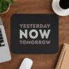 Do It Now Motivation