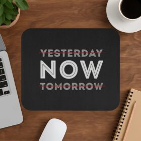 Do It Now Motivation