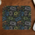 Gaming Controller Mouse Pad