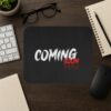 Coming Soon Style