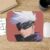 Gojo Satoru Mouse Pad