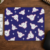 Chill Mode Mouse Pad