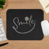 Smiles in Bloom