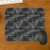 Stealth Camo Mouse Pad