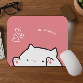 Be Yourself Kitty