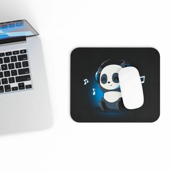 Melody Panda