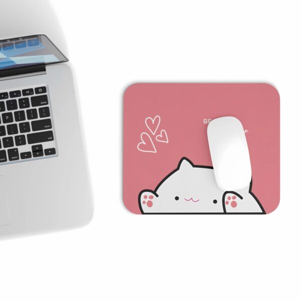 Be Yourself Kitty