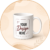Mugs category