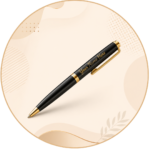 Pens