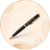 Pens category
