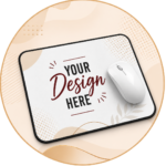 Mouse Pads