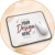 Mouse pad category