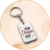 Keychain category