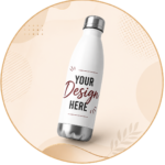 Bottle