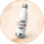 Bottle category