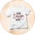 T shirt category